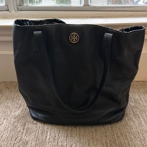 Tory Burch Tote